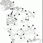 STAMPEDE Глушиель