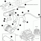 STAMPEDE Воздушный фильтр