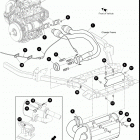 HAVOC X Глушиель