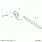 SCRAMBLER 850 48 Electrical, ecu - a20sva85a3 (c0210352-1)