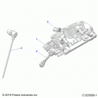 SCRAMBLER 850 48 Electrical, sensors - a20sva85a3 (c1205858-1)