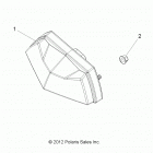 SCRAMBLER 850 48 Electrical, taillight - a20sva85a3 (49atvtaillamps...