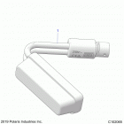 SPORTSMAN 570 X2 EPS TRACTOR (A20SWS57C1/C2/E57F1) Electrical, engine block heater - a20sws57c2 (c102...