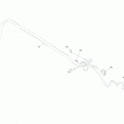 001 - Maverick Trail 800 - BASE_DPS - T Regulation 08- electric - wiring harness starter - base