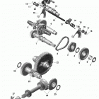 001 - Maverick Trail 800 - BASE_DPS - International 01- rotax - gear box 2 - 795
