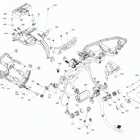 014 - Defender PRO HD10 - Lone Star - North America 08- electric - front system - lone star edition