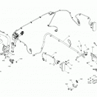 001 - Maverick Trail 800 - BASE_DPS - T Regulation 08- electric - rear system