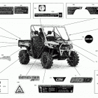 005 - Defender HD10 - XMR - North America 07- body - decals
