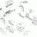 014 - Defender PRO HD10 - Lone Star - North America 07- body - system