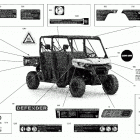 009 - Defender MAX HD8 - BASE_DPS_XT - North America 07- body - decals  - dps