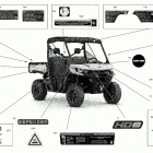 002 - Defender HD8 - BASE_DPS_XT - North America 07- body - decals  - dps