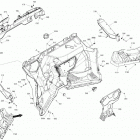 003 - Defender HD8 - CAB - North America 07- cab interior - firewall