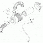 001 - Defender HD5 - BASE_DPS - International 02- engine - air intake