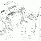 003 - Traxter HD10 - XMR - CE 07- body - system