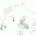 005 - Defender HD10 - XMR - North America 02- engine - system