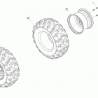 001 - Defender HD5 - BASE_DPS - International 04- drive - rear wheels - base