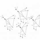 005 - Traxter MAX HD8 - DPS - CE 07- cab interior - safety net