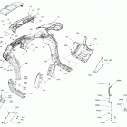 001 - Traxter HD8 - DPS - CE 07- body - system