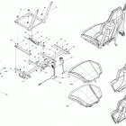 001 - Maverick Trail 800 - BASE_DPS - International 07- body - seat