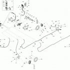 001 - Maverick Trail 800 - BASE_DPS - T Regulation 03- mecanic - brakes