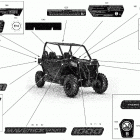 002 - Maverick Trail 1000 - BASE_DPS - North America 07- body - decals