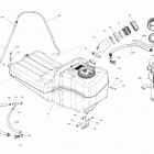 001 - Maverick Trail 800 - BASE_DPS - International 02- engine - fuel - no evap system