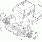009 - Defender MAX HD8 - BASE_DPS_XT - North America 06- frame - system