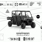 006 - Defender MAX HD8 - BASE_DPS - International 07- body - decals  - base