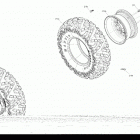 001 - Maverick Sport 1000R - DPS - CE 04- drive - front wheels