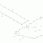 001 - Traxter HD8 - DPS - CE 07- body - skid plate