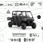 005 - Traxter MAX HD8 - DPS - CE 07- body - decals