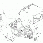 005 - Defender HD10 - XMR - North America 06- frame - system