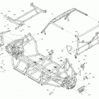 004 - Traxter PRO HD10 - DPS - CE 06- frame - system
