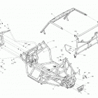 002 - Defender HD8 - BASE_DPS_XT - North America 06- frame - system