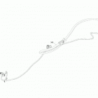 001 - Maverick Sport 1000R - DPS - CE 08- electric - front wiring harness