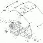 002 - Maverick Turbo RR - XRC - CE 06- frame - system