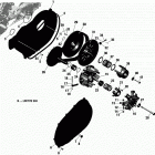 002 - Maverick Trail 1000 - BASE_DPS - North America 01- rotax - transmission
