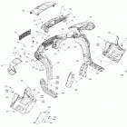 001 - Defender HD5 - BASE_DPS - International 07- body - system