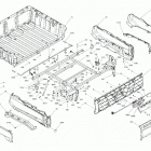005 - Defender HD10 - XMR - North America 07- body - cargo