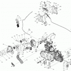 001 - Maverick Sport 1000R - DPS - CE 02- engine - system