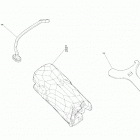 005 - Traxter MAX HD8 - DPS - CE 09- miscellaneous - tools