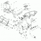 005 - Defender HD10 - XMR - North America 08- electric - front system