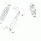 001 - Maverick Trail 800 - BASE_DPS - International 05- suspension - front shocks - base