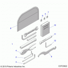 RZR PRO XP Reference, owners manual and tool kit - z20ra_92ac...