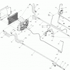 011 - Defender PRO HD10 - North America 01- cooling - system