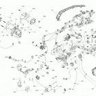 002 - Maverick Trail 1000 - T Regulation 10- electrical system - front