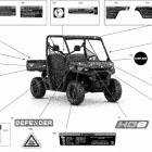 002 - Defender HD8 - North America 09- decals - base