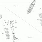 002 - Maverick Sport 1000 - DPS - North America 07- shocks