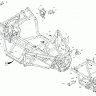 010 - Defender 6X6 HD10 - North America 09- frame - dps