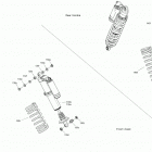 002 - Maverick Sport 1000R - International 07- shocks - xrc